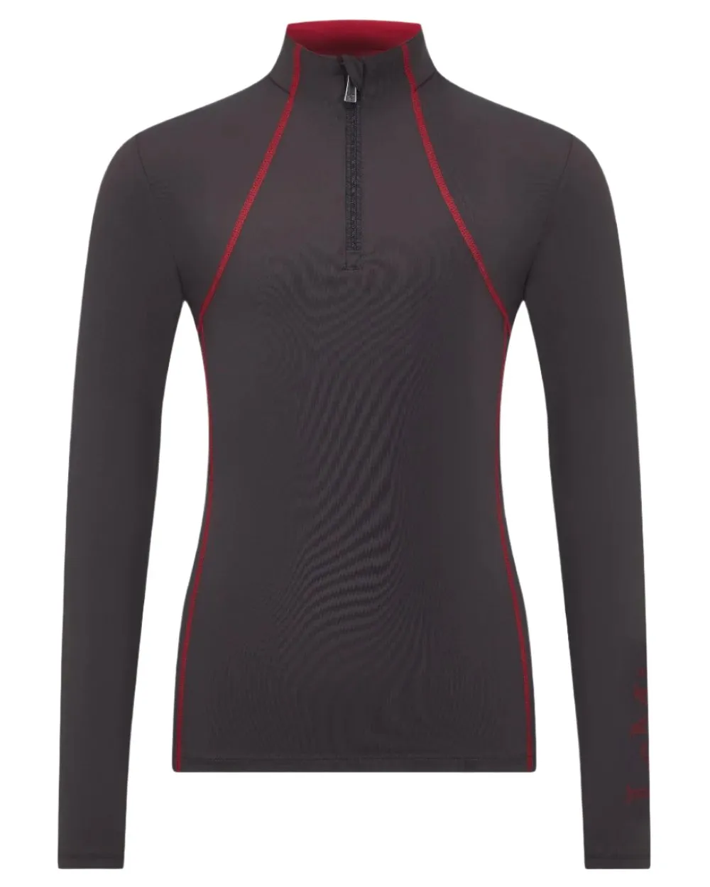 LeMieux Young Rider Base Layer