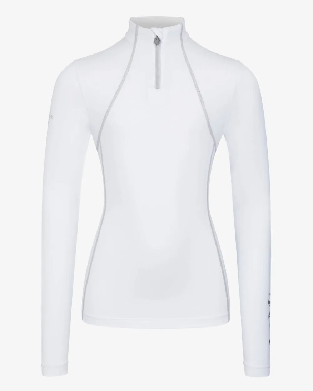 LeMieux Young Rider Base Layer