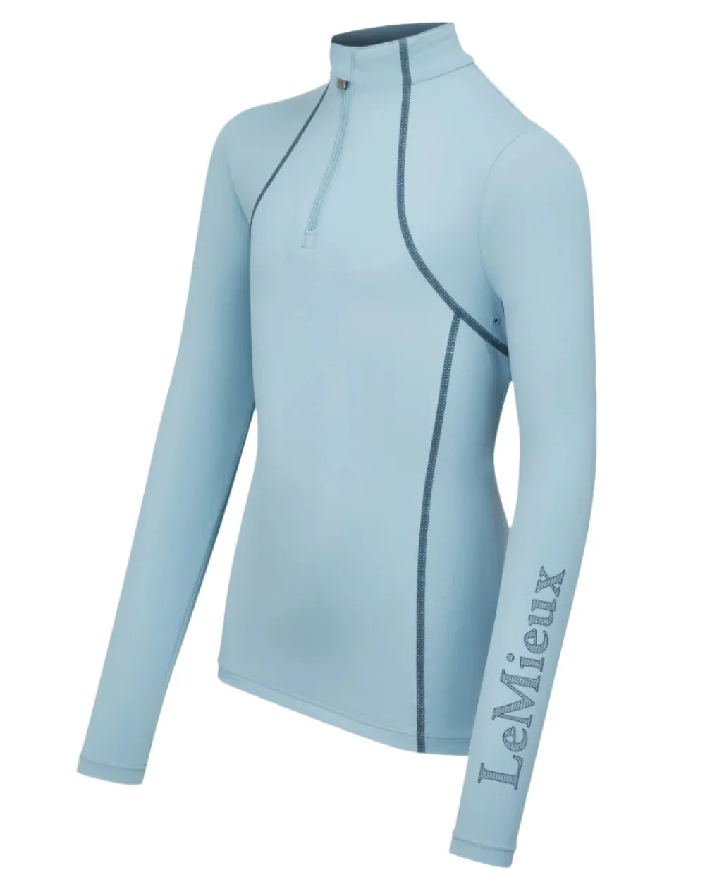 LeMieux Young Rider Base Layer