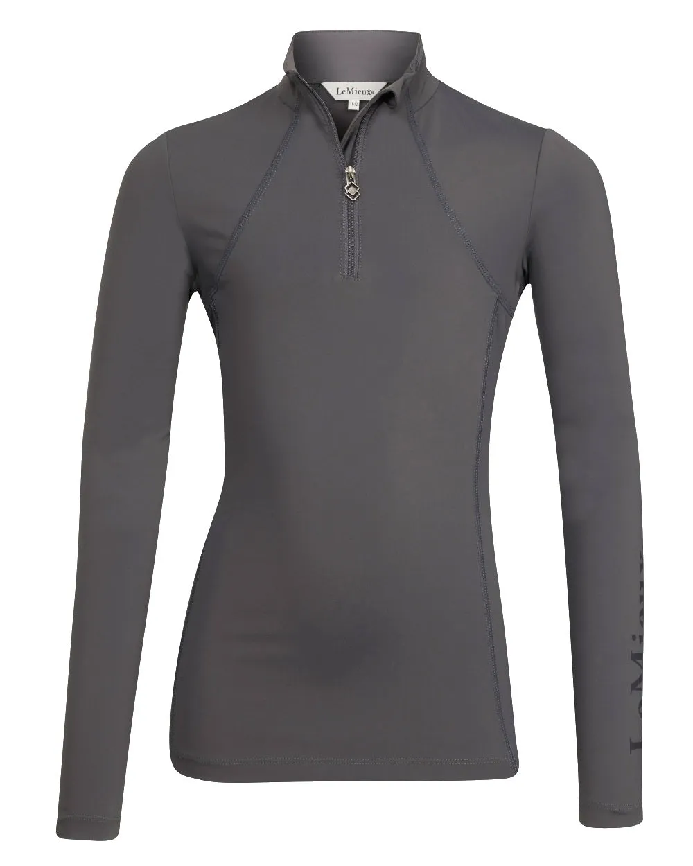 LeMieux Young Rider Base Layer