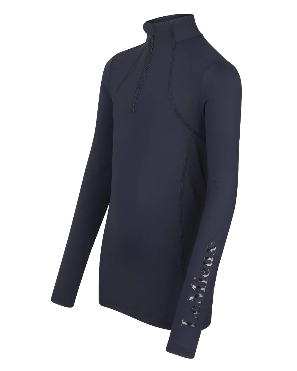 LeMieux Young Rider Base Layer