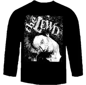 LEWD long sleeve