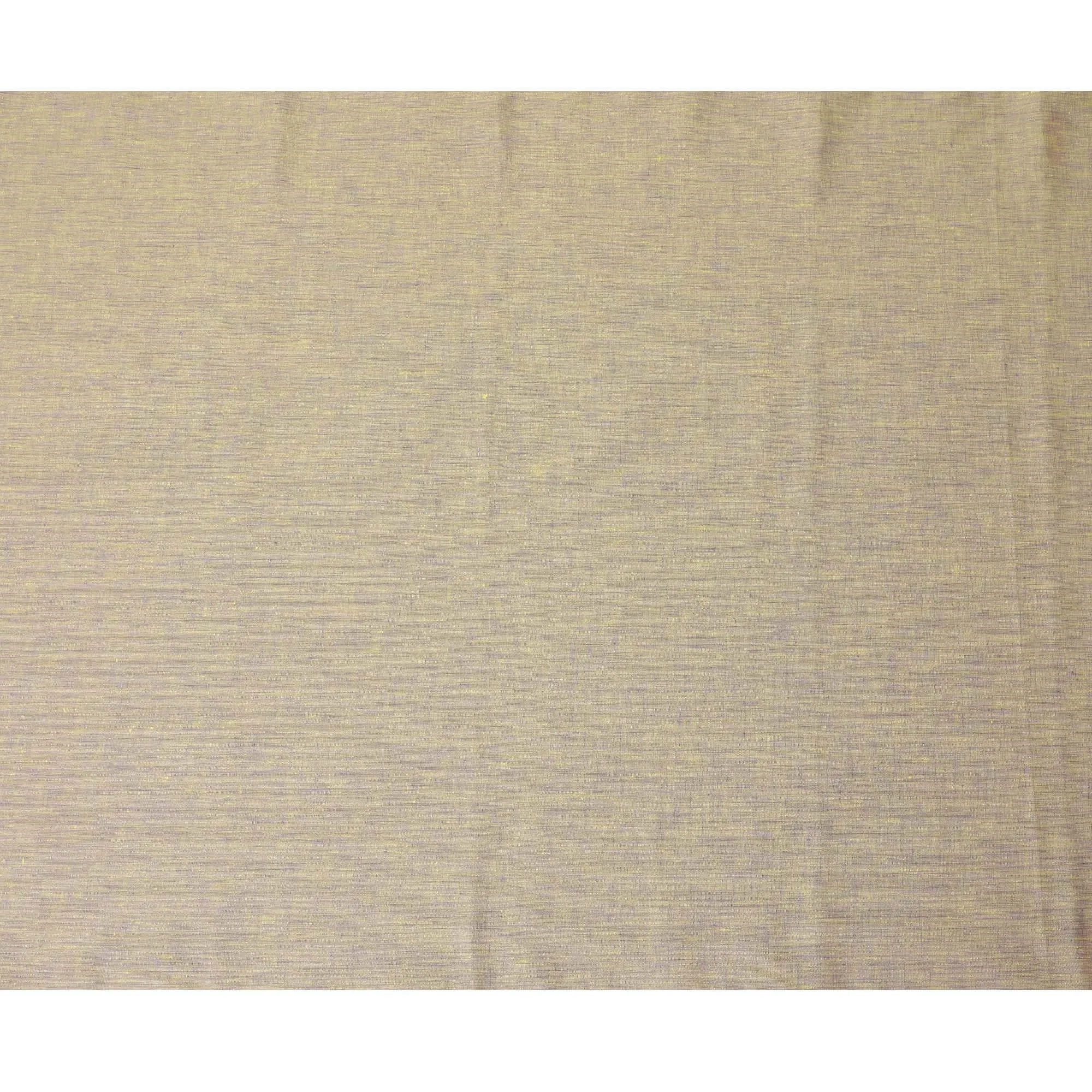 Lime green, purple plain Premium 100% pure linen fabric 60 Lea-D10938