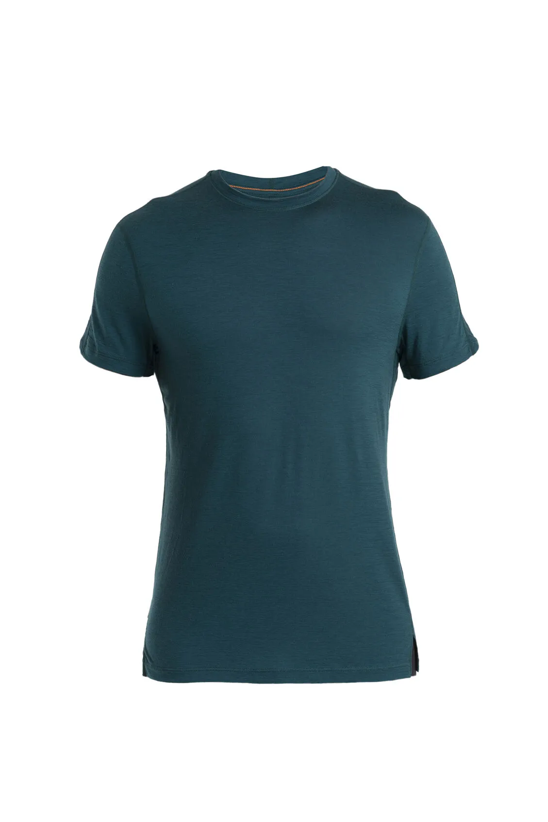 Mens 150 MerinoFine™ Ace T-Shirt