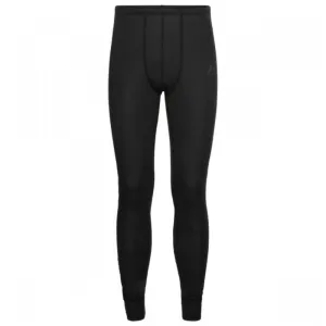 MEN'S ACTIVE WARM ECO BASE LAYER PANTS