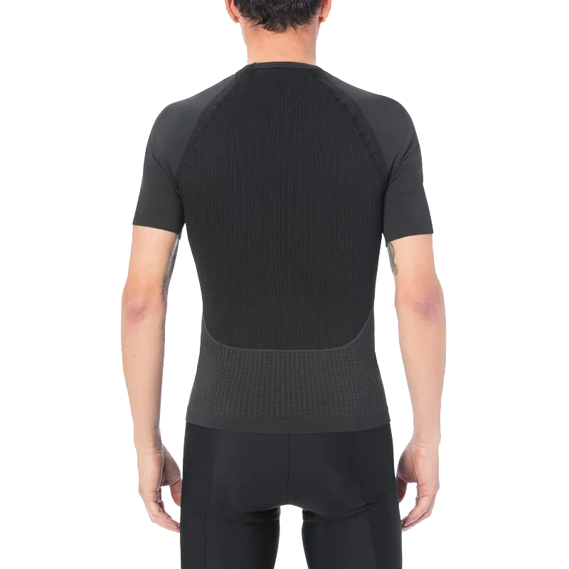 Men's Chrono Short Sleeve Base Layer