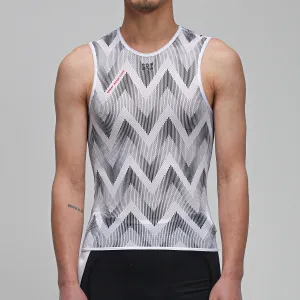 Men's CMYK Base Layer