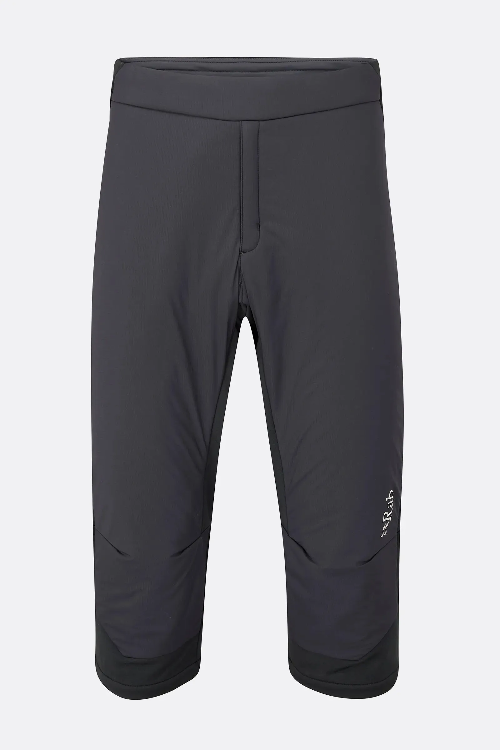 Men's Xenair 3/4 Insulated Pants