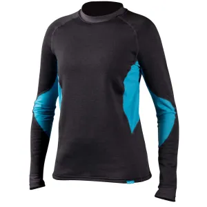 NRS H2Core Women's Expedition Weight Shirt