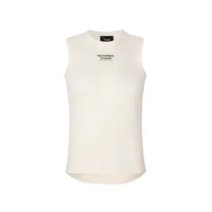 Pas Normal Studios Mid Sleeveless Base Layer