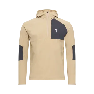 Phantom Running Thermal Quarter Zip