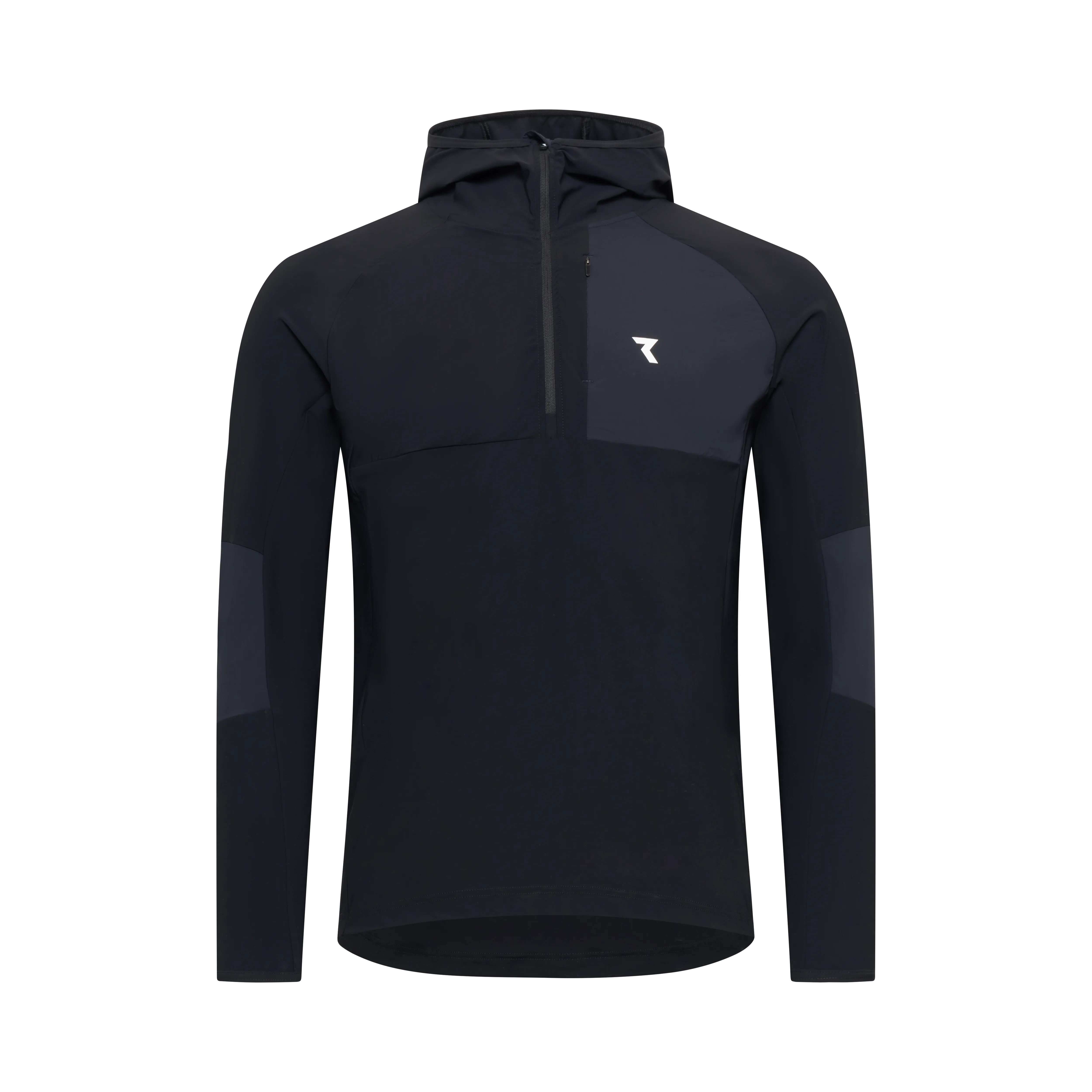 Phantom Running Thermal Quarter Zip