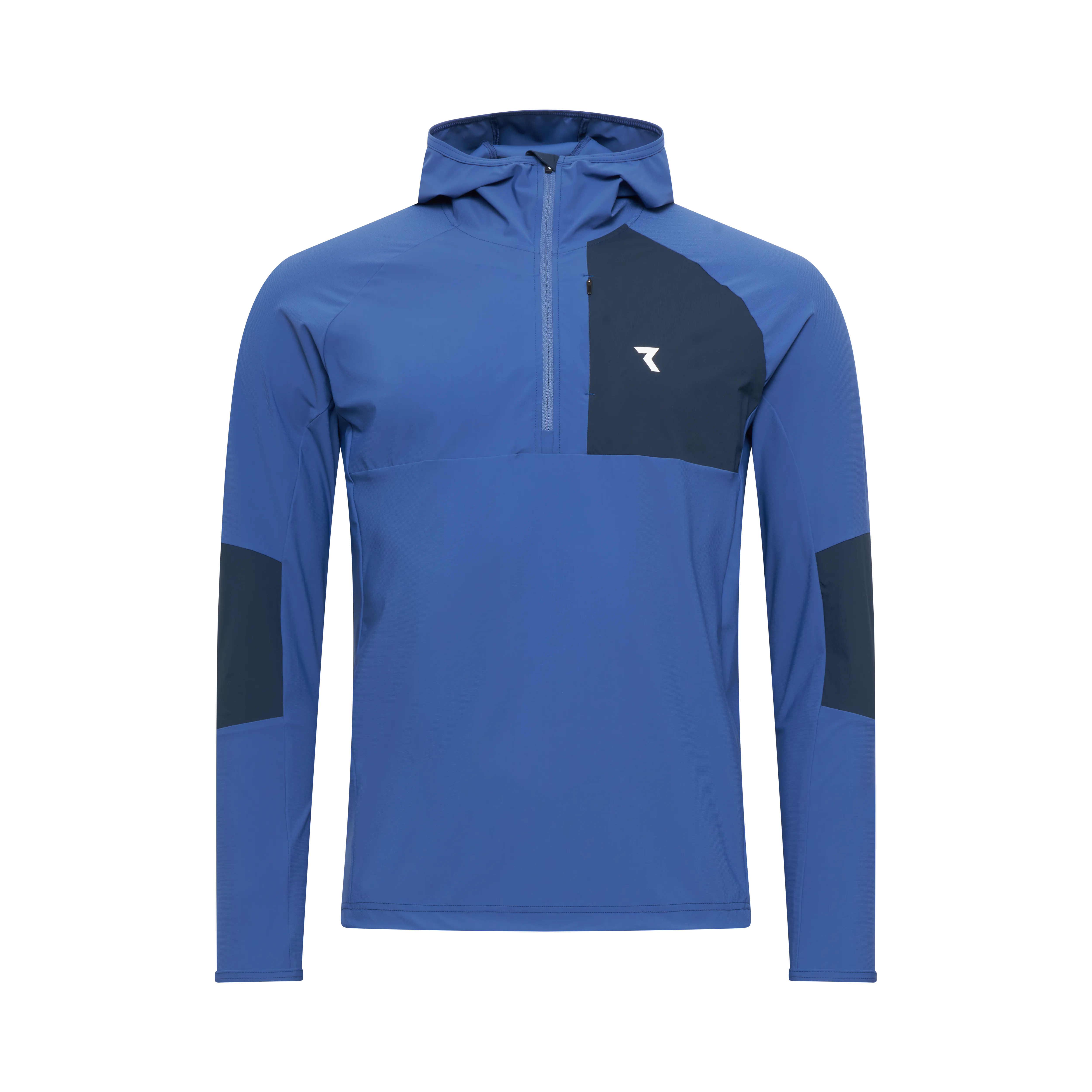 Phantom Running Thermal Quarter Zip