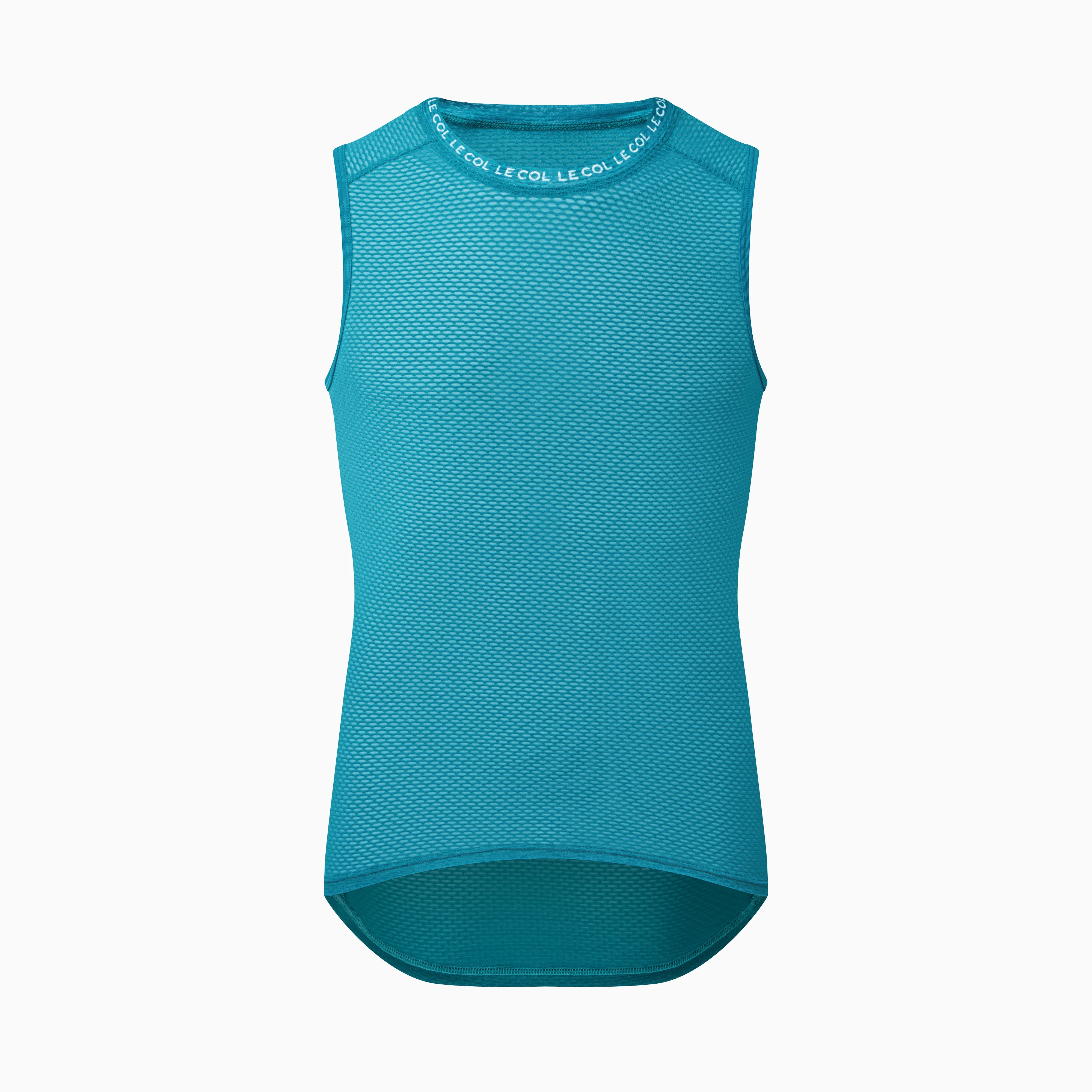 Pro Air Sleeveless Base Layer