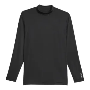 Puma Golf Base Layer 621518