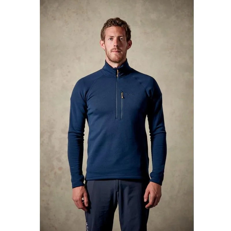 RAB Power Stretch Pro Pull-On