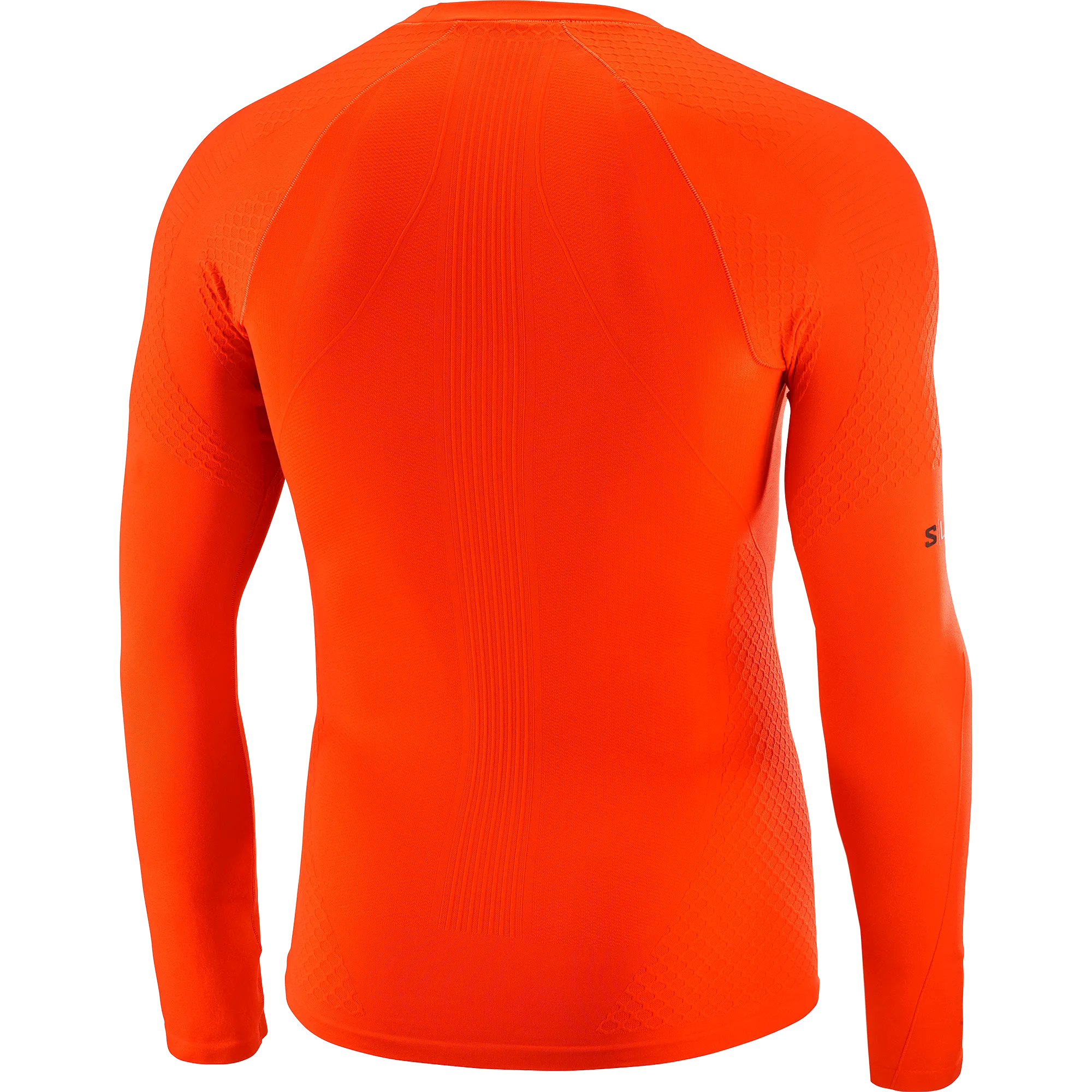 Salomon S/LAB Ultra Base Layer Long Sleeve - Unisex