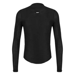 Santini Dry Long Sleeve Base Layer