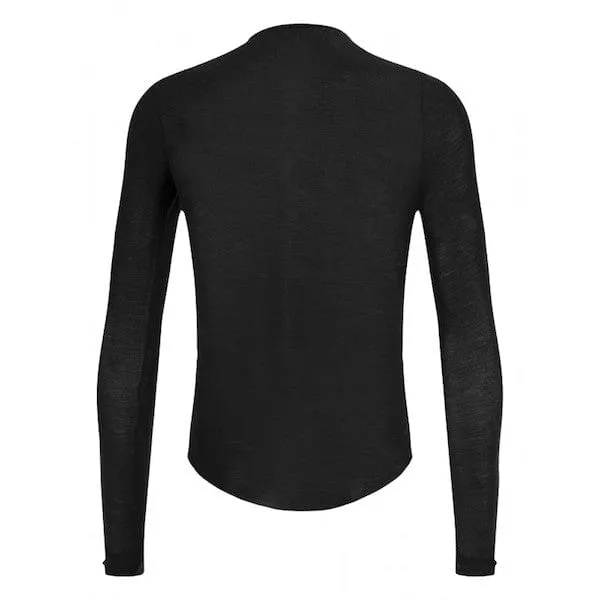 Santini Dry Long Sleeve Base Layer