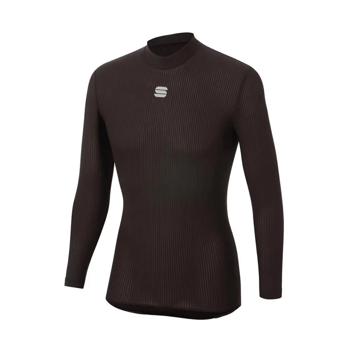 Sportful BodyFit Pro BaseLayer Black