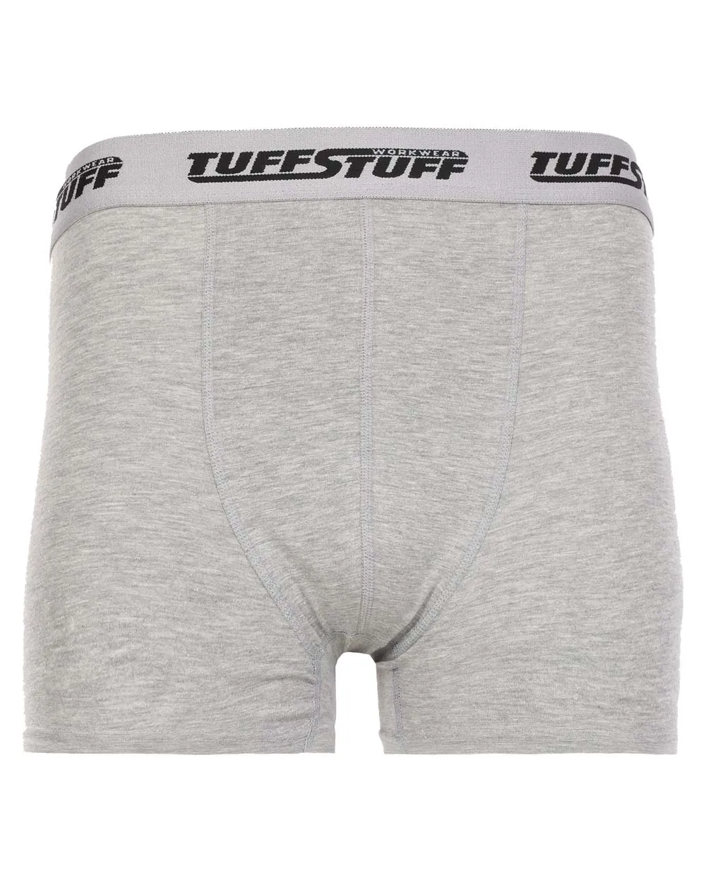 TuffStuff Elite Boxers