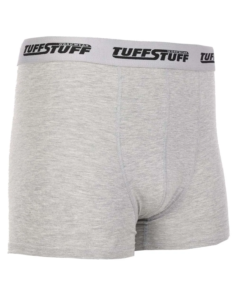 TuffStuff Elite Boxers