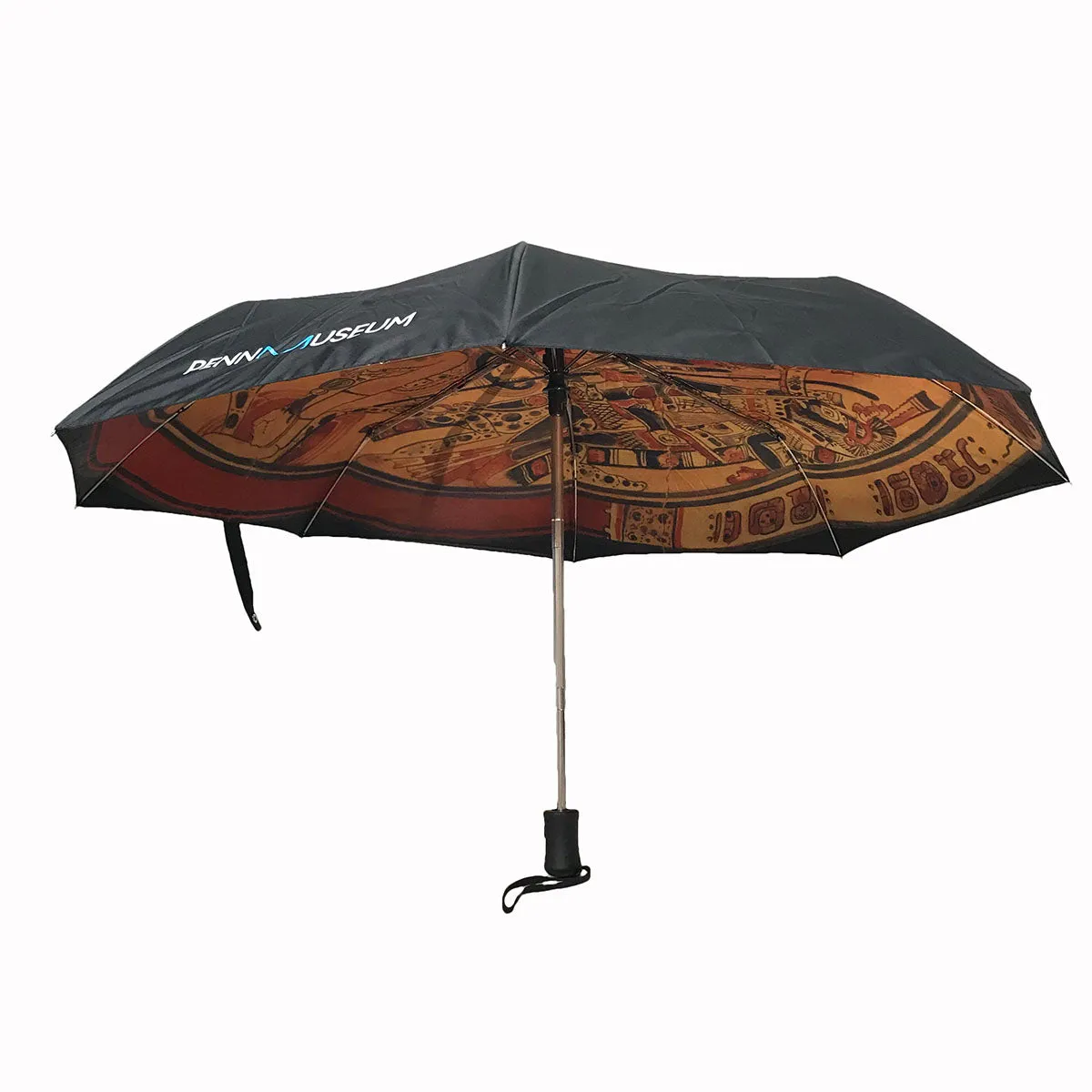 Umbrella: Dual layer Mesoamerica