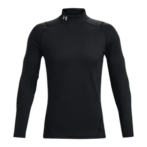 Under Armour Fitted Mock Golf Base Layer 1366066