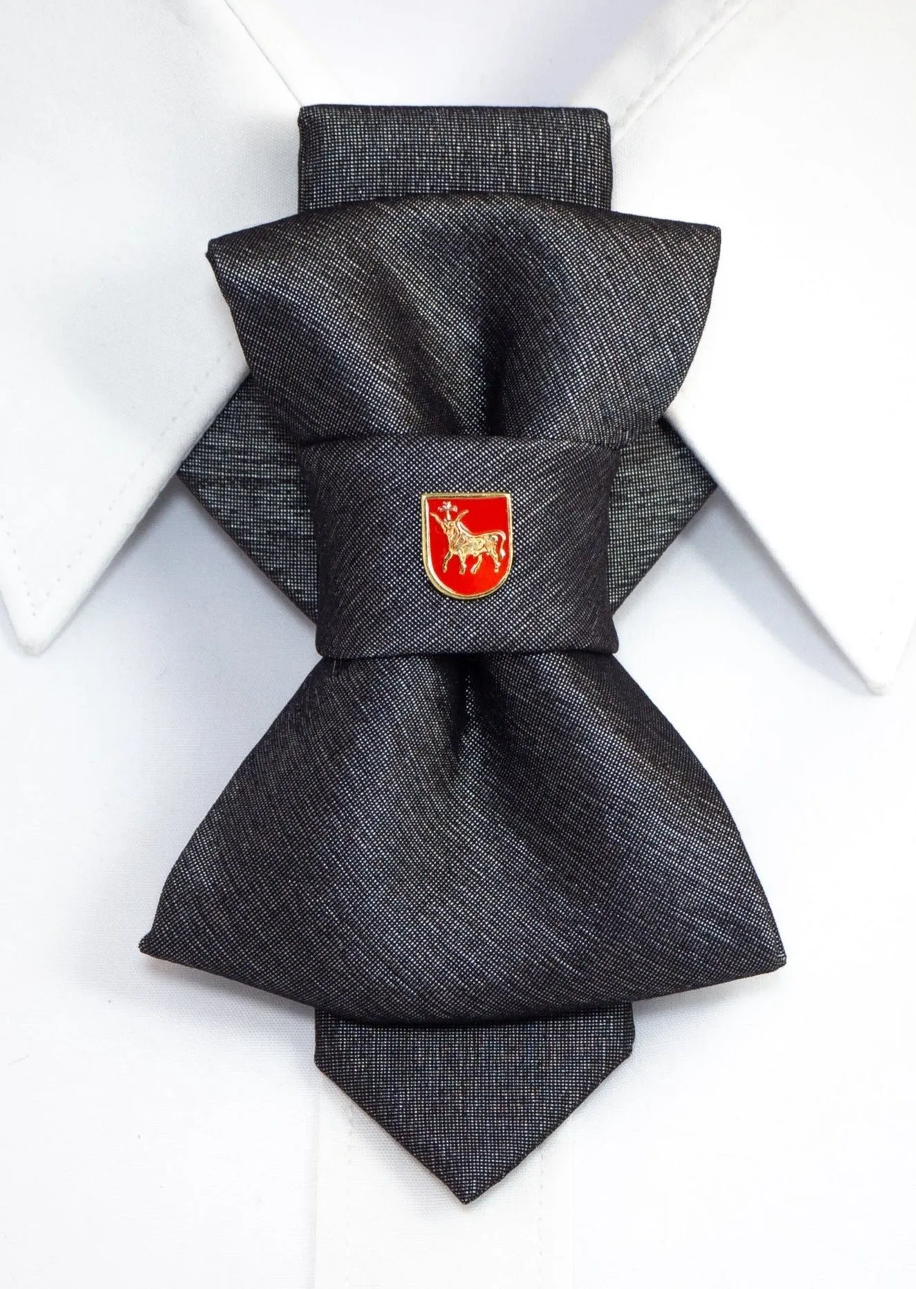 UNIQUE TIE "KAUNAS"