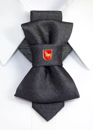 UNIQUE TIE "KAUNAS"