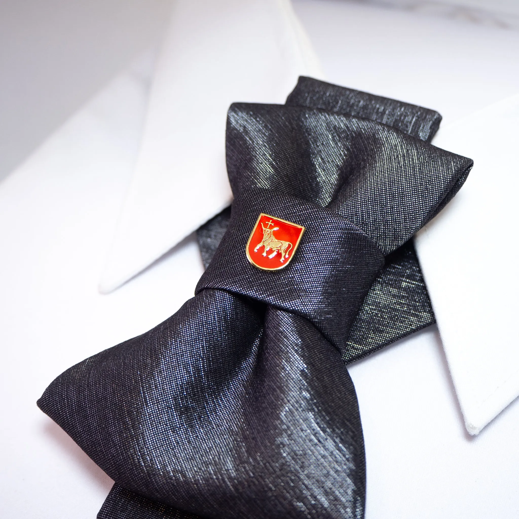 UNIQUE TIE "KAUNAS"