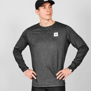 Universe Pace Long Sleeve