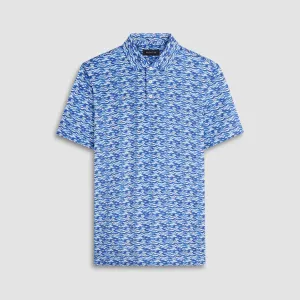 Victor Oceanic OoohCotton Polo