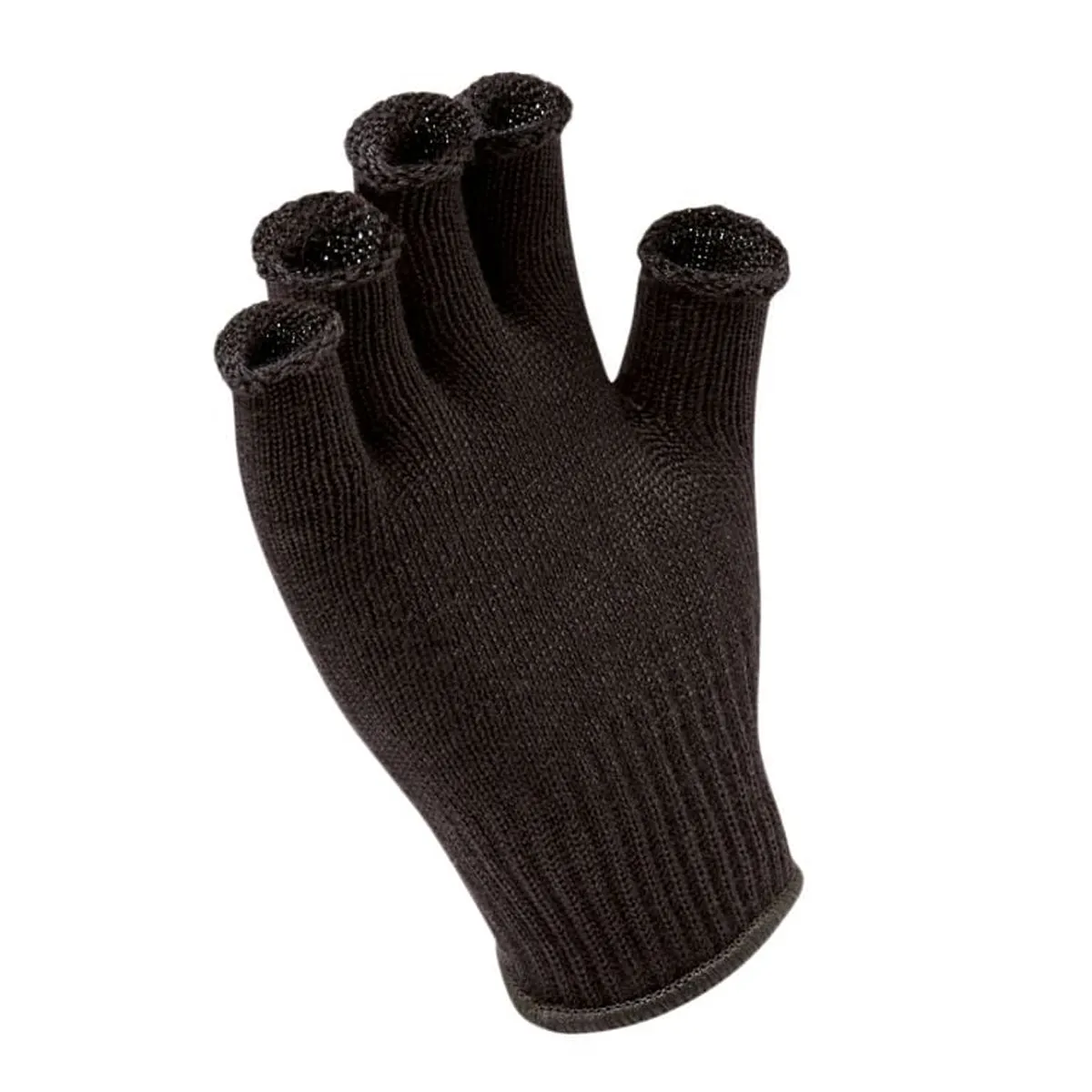 Welney Solo Merino Mitt