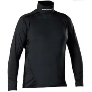 Winnwell Base Layer NeckProtect Shirt