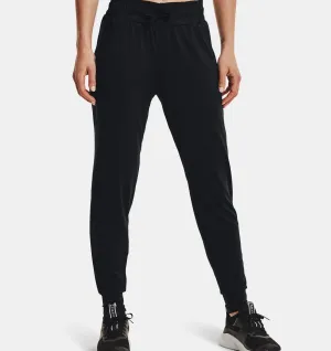 Women's HeatGear Pants