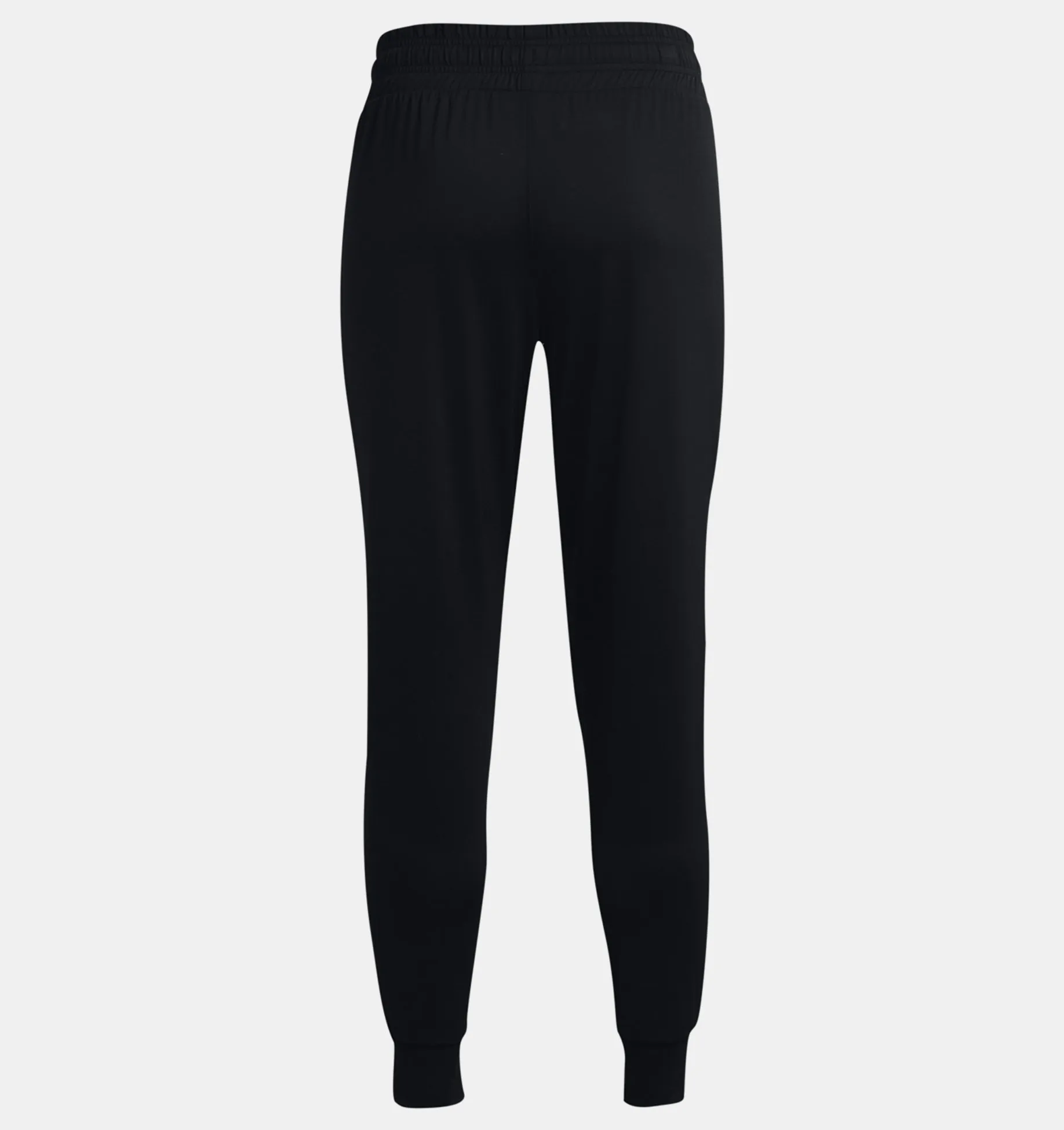 Women's HeatGear Pants