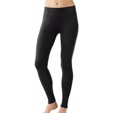 Women's Merino 250 Base Layer Bottom