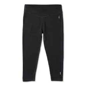 Women's Merino 250 Base Layer Bottom