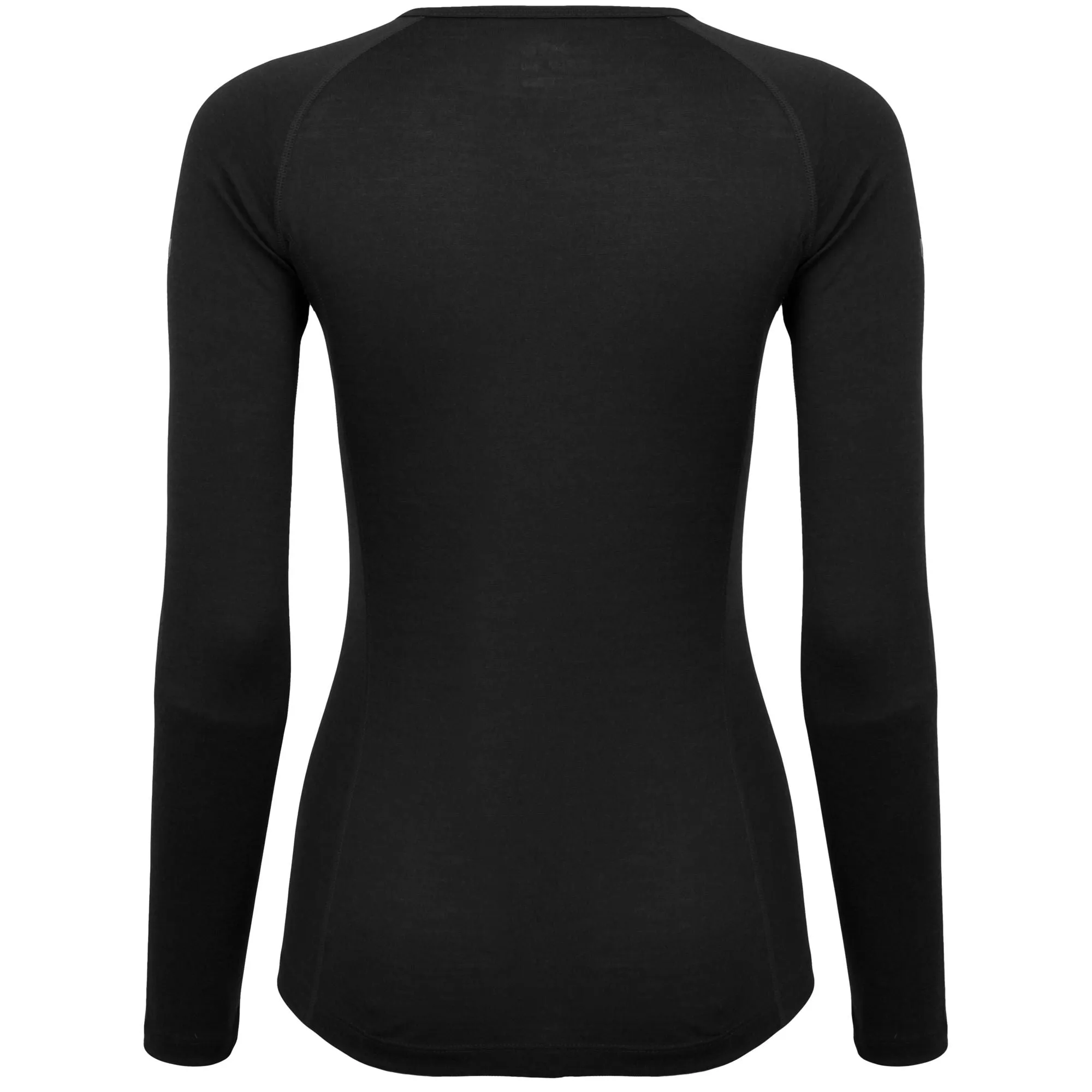 Women's Merino Long Sleeve Base Layer M200