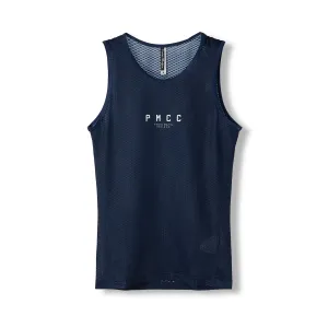 Women's PMCC Base Layer - Navy