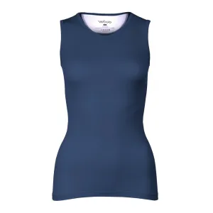 Women's Radiator SL Base Layer