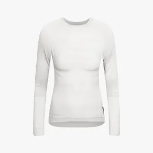 Women's Tech Merino Bio Base Layer