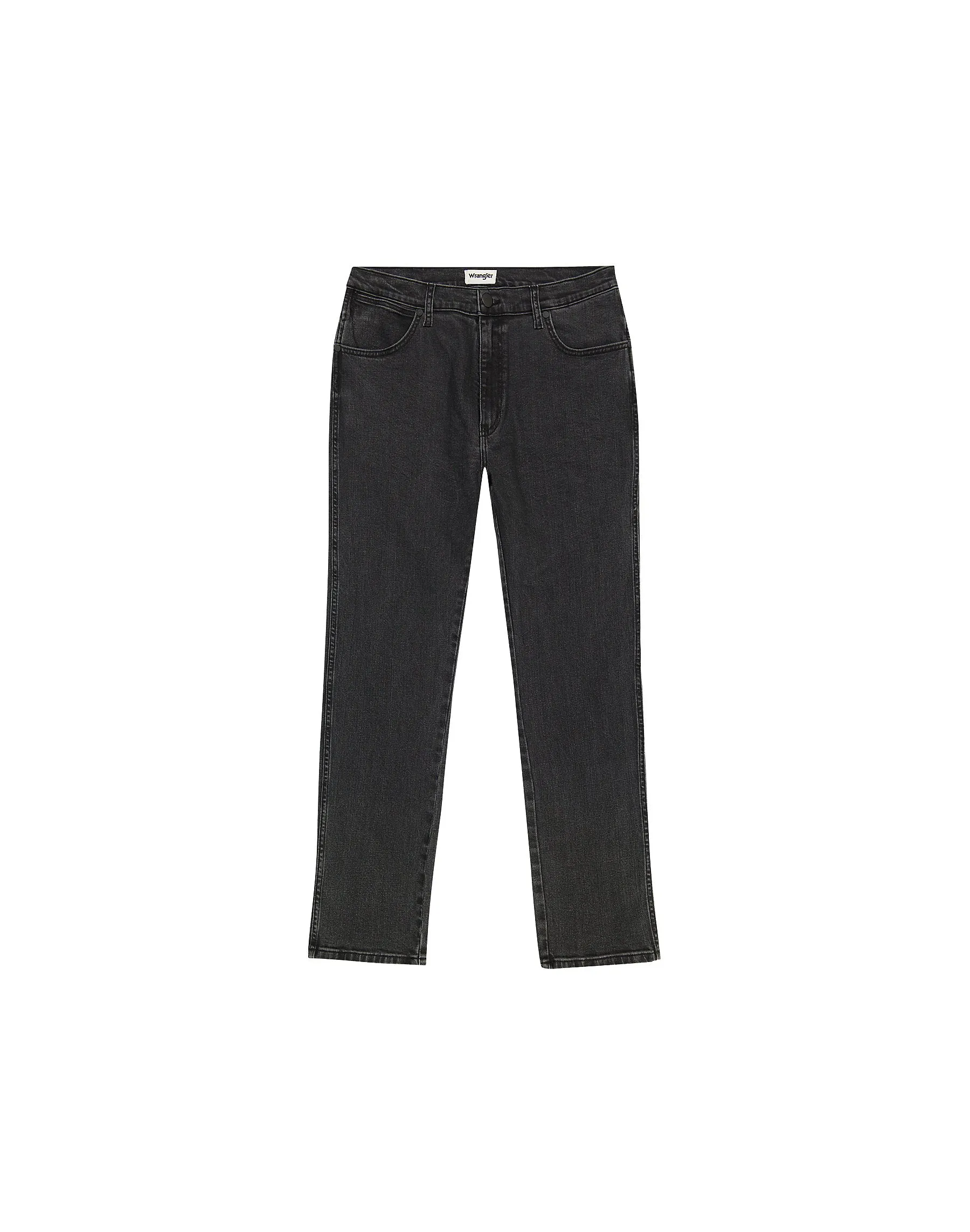 Wrangler River Coal Mine Jeans R