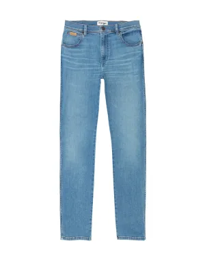 Wrangler Texas Slim The Story Jeans K