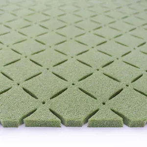 X-Pad Shockpad Artificial Grass Underlay