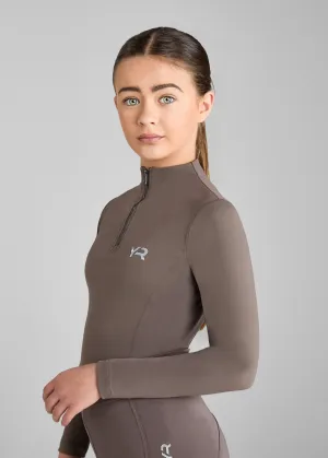 YR Fawn Base Layer